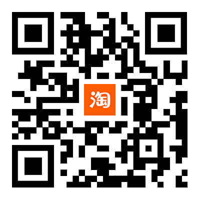 快手官方二维码