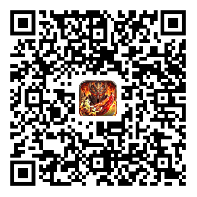 二维码